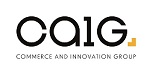 Commerce And Innovation Group