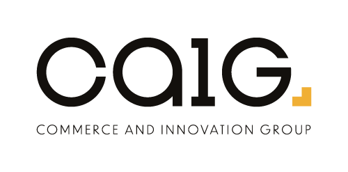 Commerce And Innovation Group